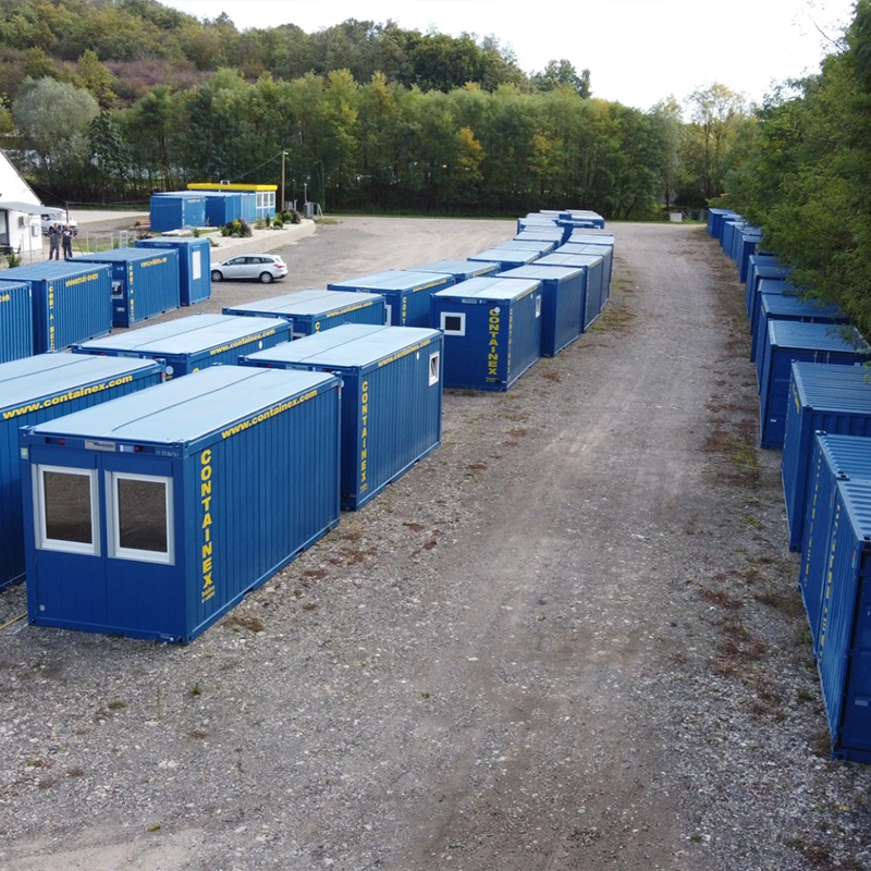 containerdepo